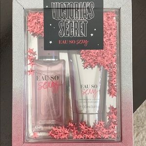 Victoria’s Secret bundle